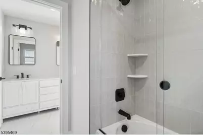 32 Marion Ave, New Providence, NJ 07974 - Photo 29