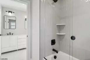 32 Marion Ave, New Providence, NJ 07974 - Photo 29