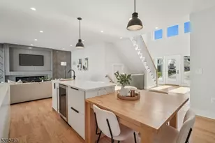 32 Marion Ave, New Providence, NJ 07974 - Photo 9