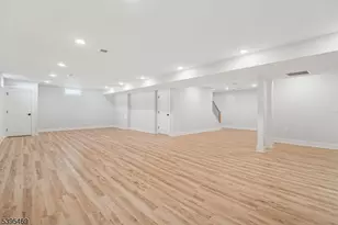 32 Marion Ave, New Providence, NJ 07974 - Photo 33