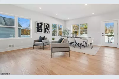 32 Marion Ave, New Providence, NJ 07974 - Photo 5