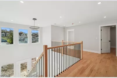 32 Marion Ave, New Providence, NJ 07974 - Photo 23