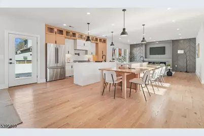 32 Marion Ave, New Providence, NJ 07974 - Photo 7