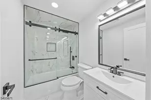 837 Park Ave, Elizabeth, NJ 07208 - Photo 19