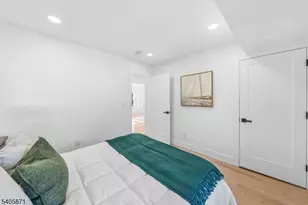 837 Park Ave, Elizabeth, NJ 07208 - Photo 21