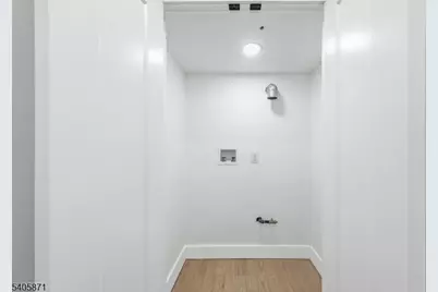 837 Park Ave, Elizabeth, NJ 07208 - Photo 15