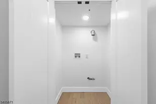 837 Park Ave, Elizabeth, NJ 07208 - Photo 15