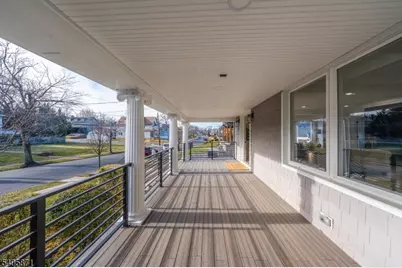 837 Park Ave, Elizabeth, NJ 07208 - Photo 3