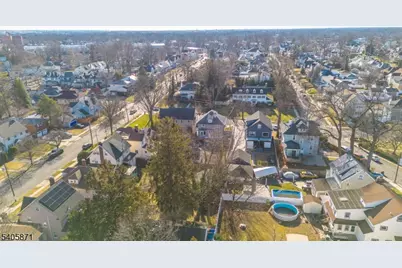 837 Park Ave, Elizabeth, NJ 07208 - Photo 31