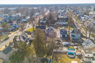 837 Park Ave, Elizabeth, NJ 07208 - Photo 31