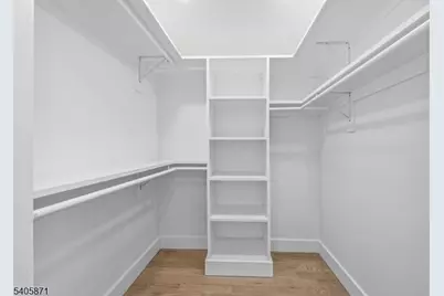 837 Park Ave, Elizabeth, NJ 07208 - Photo 25