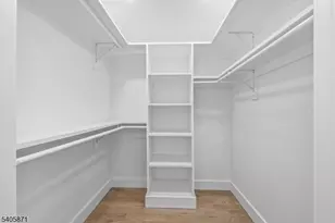 837 Park Ave, Elizabeth, NJ 07208 - Photo 25