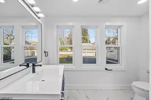837 Park Ave, Elizabeth, NJ 07208 - Photo 13