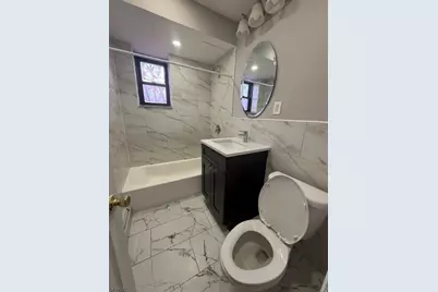 168 Washington St. #3C, Bloomfield, NJ 07003 - Photo 9