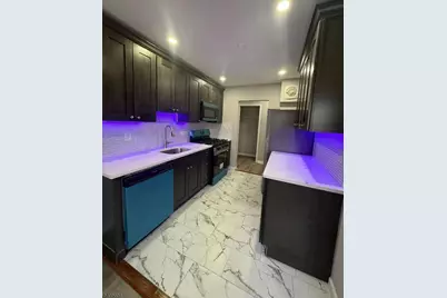 168 Washington St. #3C, Bloomfield, NJ 07003 - Photo 1