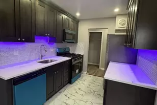 168 Washington St, Bloomfield, NJ 07003 - Photo 1