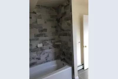 10 Mount Olive Rd, Mount Olive, NJ 07828 - Photo 11