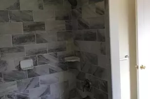 10 Mt Olive Rd, Mount Olive, NJ 07828 - Photo 11