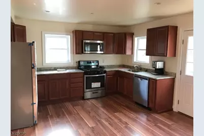 10 Mount Olive Rd, Mount Olive, NJ 07828 - Photo 3