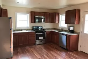 10 Mt Olive Rd, Mount Olive, NJ 07828 - Photo 3