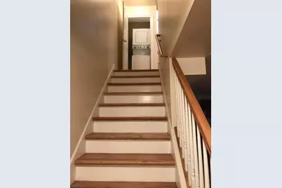 10 Mount Olive Rd, Mount Olive, NJ 07828 - Photo 13