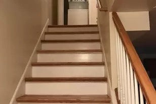 10 Mt Olive Rd, Mount Olive, NJ 07828 - Photo 13