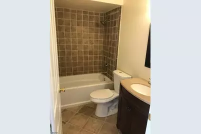 10 Mount Olive Rd, Mount Olive, NJ 07828 - Photo 7