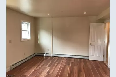 10 Mount Olive Rd, Mount Olive, NJ 07828 - Photo 5