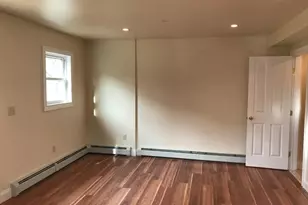 10 Mt Olive Rd, Mount Olive, NJ 07828 - Photo 5