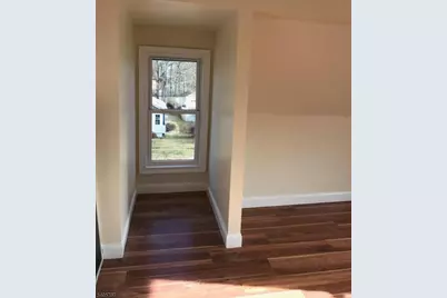 10 Mount Olive Rd, Mount Olive, NJ 07828 - Photo 9