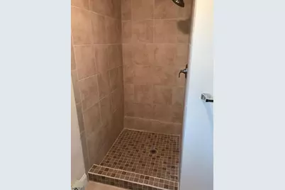 10 Mount Olive Rd, Mount Olive, NJ 07828 - Photo 17