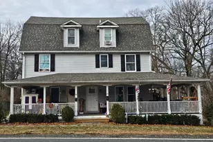 10 Mt Olive Rd, Mount Olive, NJ 07828 - Photo 1