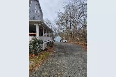 10 Mount Olive Rd, Mount Olive, NJ 07828 - Photo 21