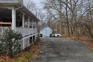 10 Mt Olive Rd, Mount Olive, NJ 07828 - Photo 21