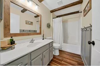 654 Honeybrook Cir, Lopatcong Township, NJ 08886 - Photo 17