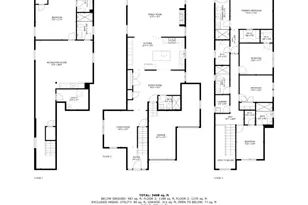 25 Wardell Rd, Livingston, NJ 07039 - Photo 35