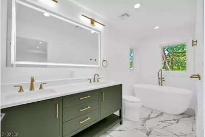 25 Wardell Rd, Livingston, NJ 07039 - Photo 27