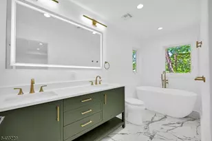 25 Wardell Rd, Livingston, NJ 07039 - Photo 27