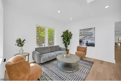 25 Wardell Rd, Livingston, NJ 07039 - Photo 3