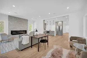 25 Wardell Rd, Livingston, NJ 07039 - Photo 17