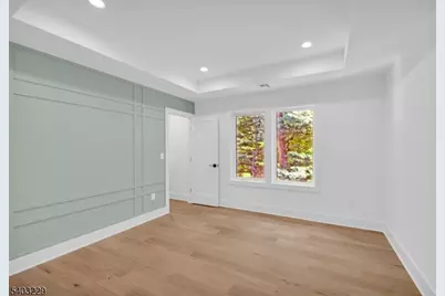 25 Wardell Rd, Livingston, NJ 07039 - Photo 23