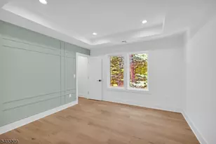 25 Wardell Rd, Livingston, NJ 07039 - Photo 23