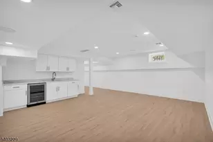 25 Wardell Rd, Livingston, NJ 07039 - Photo 31