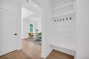 25 Wardell Rd, Livingston, NJ 07039 - Photo 9