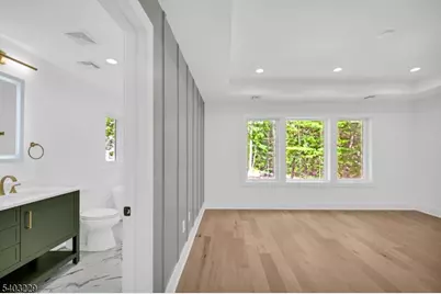 25 Wardell Rd, Livingston, NJ 07039 - Photo 25