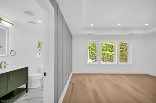 25 Wardell Rd, Livingston, NJ 07039 - Photo 25