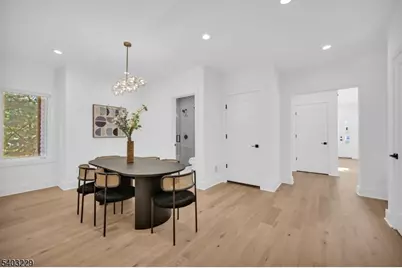 25 Wardell Rd, Livingston, NJ 07039 - Photo 7