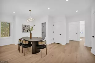 25 Wardell Rd, Livingston, NJ 07039 - Photo 7