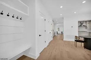 25 Wardell Rd, Livingston, NJ 07039 - Photo 5