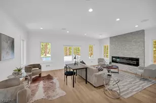 25 Wardell Rd, Livingston, NJ 07039 - Photo 15